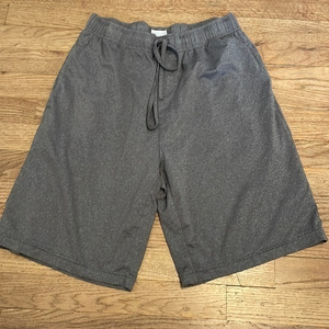 32 degrees Cool shorts‎ size large men’s board shorts